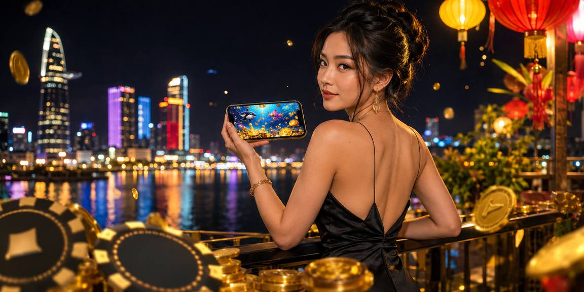 pet888 Tìm câu trả lời nhanh về pet888