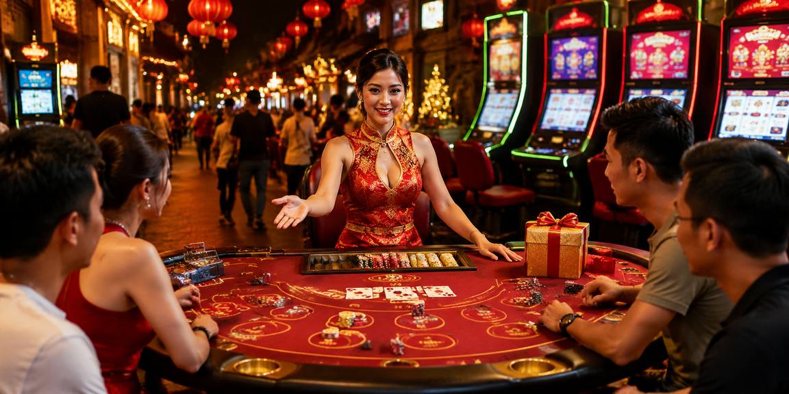 pet888 casino app visual