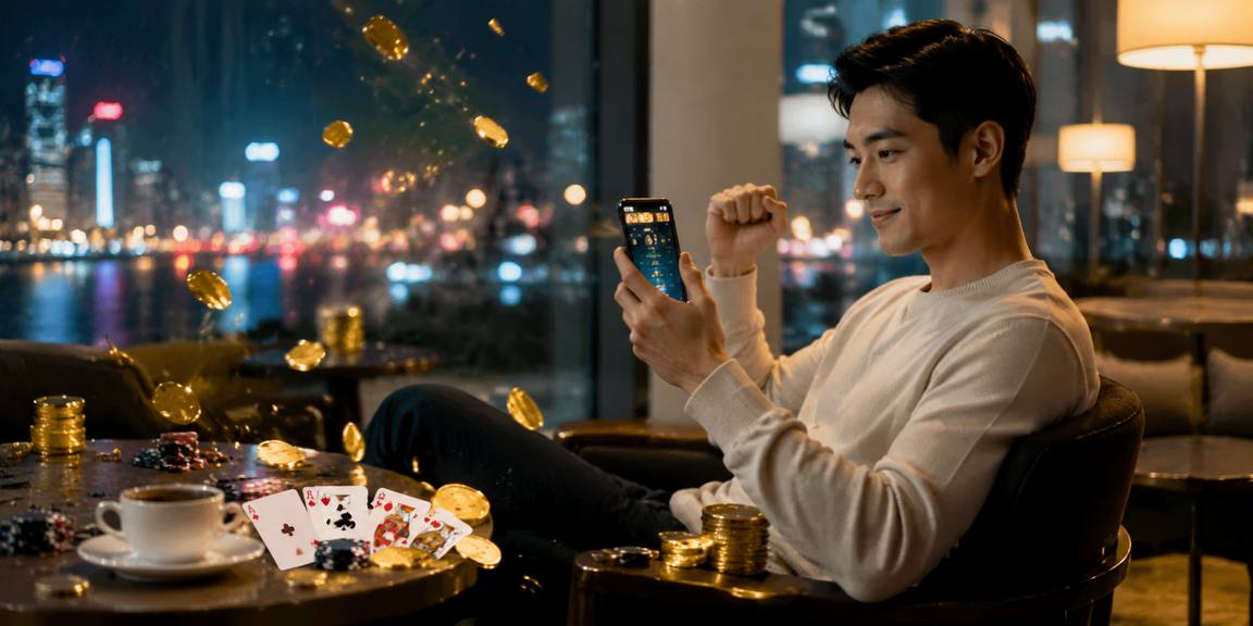 pet888 Câu Hỏi Pháp Lý
