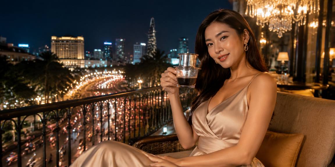 pet888 Khám Phá Sảnh Thể Thao Bóng Đá Của Chúng Tôi
